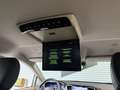 Chrysler Pacifica 3.6L /7-SITZER/360°/ACC/LED/CARPLAY/TV Weiß - thumbnail 19