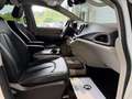 Chrysler Pacifica 3.6L /7-SITZER/360°/ACC/LED/CARPLAY/TV Weiß - thumbnail 17