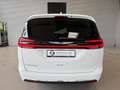 Chrysler Pacifica 3.6L /7-SITZER/360°/ACC/LED/CARPLAY/TV Weiß - thumbnail 7