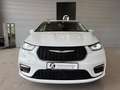 Chrysler Pacifica 3.6L /7-SITZER/360°/ACC/LED/CARPLAY/TV Weiß - thumbnail 3