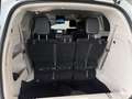 Chrysler Pacifica 3.6L /7-SITZER/360°/ACC/LED/CARPLAY/TV Weiß - thumbnail 8
