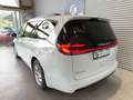 Chrysler Pacifica 3.6L /7-SITZER/360°/ACC/LED/CARPLAY/TV Weiß - thumbnail 9
