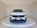 Volkswagen T-Roc 1.0 TSI Life Bianco - thumbnail 3