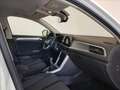 Volkswagen T-Roc 1.0 TSI Life Bianco - thumbnail 11