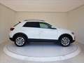 Volkswagen T-Roc 1.0 TSI Life Bianco - thumbnail 8