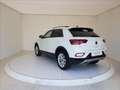 Volkswagen T-Roc 1.0 TSI Life Bianco - thumbnail 5