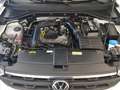 Volkswagen T-Roc 1.0 TSI Life Bianco - thumbnail 15