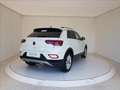 Volkswagen T-Roc 1.0 TSI Life Bianco - thumbnail 7