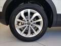 Volkswagen T-Roc 1.0 TSI Life Bianco - thumbnail 10