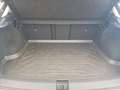 Volkswagen T-Roc 1.0 TSI Life Bianco - thumbnail 14