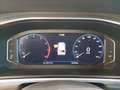 Volkswagen T-Roc 1.0 TSI Life Bianco - thumbnail 12