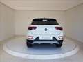 Volkswagen T-Roc 1.0 TSI Life Bianco - thumbnail 6