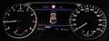 Nissan Juke NUEVO 5P 1.0 DIG-T 86 KW (117 CV) 6 M/T TEKNA - thumbnail 2