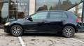 Volkswagen Golf 2.0 TDI 150 Allstar Noir - thumbnail 5