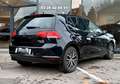 Volkswagen Golf 2.0 TDI 150 Allstar Noir - thumbnail 2