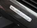 Audi A5 Cabriolet S5 3.0 V6T 354PK Quattro / B&O / 360˚ / Zwart - thumbnail 42
