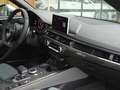 Audi A5 Cabriolet S5 3.0 V6T 354PK Quattro / B&O / 360˚ / Zwart - thumbnail 47