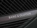 Audi A5 Cabriolet S5 3.0 V6T 354PK Quattro / B&O / 360˚ / Zwart - thumbnail 44
