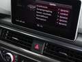 Audi A5 Cabriolet S5 3.0 V6T 354PK Quattro / B&O / 360˚ / Zwart - thumbnail 31