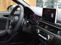 Audi A5 Cabriolet S5 3.0 V6T 354PK Quattro / B&O / 360˚ / Zwart - thumbnail 46