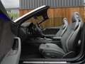 Audi A5 Cabriolet S5 3.0 V6T 354PK Quattro / B&O / 360˚ / Zwart - thumbnail 18