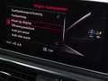 Audi A5 Cabriolet S5 3.0 V6T 354PK Quattro / B&O / 360˚ / Zwart - thumbnail 32
