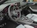 Audi A5 Cabriolet S5 3.0 V6T 354PK Quattro / B&O / 360˚ / Zwart - thumbnail 20