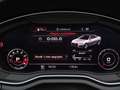 Audi A5 Cabriolet S5 3.0 V6T 354PK Quattro / B&O / 360˚ / Zwart - thumbnail 21