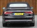 Audi A5 Cabriolet S5 3.0 V6T 354PK Quattro / B&O / 360˚ / Zwart - thumbnail 11