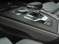 Audi A5 Cabriolet S5 3.0 V6T 354PK Quattro / B&O / 360˚ / Zwart - thumbnail 36
