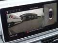 Audi A5 Cabriolet S5 3.0 V6T 354PK Quattro / B&O / 360˚ / Zwart - thumbnail 30