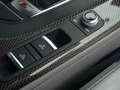 Audi A5 Cabriolet S5 3.0 V6T 354PK Quattro / B&O / 360˚ / Zwart - thumbnail 38