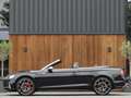 Audi A5 Cabriolet S5 3.0 V6T 354PK Quattro / B&O / 360˚ / Zwart - thumbnail 7
