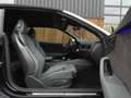 Audi A5 Cabriolet S5 3.0 V6T 354PK Quattro / B&O / 360˚ / Zwart - thumbnail 17