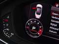Audi A5 Cabriolet S5 3.0 V6T 354PK Quattro / B&O / 360˚ / Zwart - thumbnail 24
