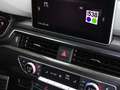 Audi A5 Cabriolet S5 3.0 V6T 354PK Quattro / B&O / 360˚ / Zwart - thumbnail 33