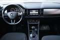 Skoda Kodiaq 1.5 TSI Klimaaut. Sitzheizung PDC Kamera Weiß - thumbnail 9