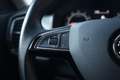 Skoda Kodiaq 1.5 TSI Klimaaut. Sitzheizung PDC Kamera Weiß - thumbnail 23
