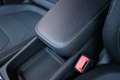 Skoda Kodiaq 1.5 TSI Klimaaut. Sitzheizung PDC Kamera Weiß - thumbnail 21