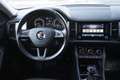 Skoda Kodiaq 1.5 TSI Klimaaut. Sitzheizung PDC Kamera Weiß - thumbnail 10