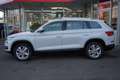 Skoda Kodiaq 1.5 TSI Klimaaut. Sitzheizung PDC Kamera Weiß - thumbnail 4