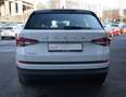 Skoda Kodiaq 1.5 TSI Klimaaut. Sitzheizung PDC Kamera Weiß - thumbnail 6