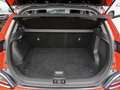 Hyundai KONA Hybrid Premium -Navi-LED-Apple CarPlay-Android Aut Schwarz - thumbnail 9