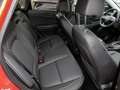 Hyundai KONA Hybrid Premium -Navi-LED-Apple CarPlay-Android Aut Schwarz - thumbnail 6