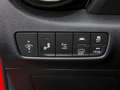 Hyundai KONA Hybrid Premium -Navi-LED-Apple CarPlay-Android Aut Schwarz - thumbnail 13