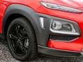 Hyundai KONA Hybrid Premium -Navi-LED-Apple CarPlay-Android Aut Schwarz - thumbnail 3