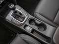 Hyundai KONA Hybrid Premium -Navi-LED-Apple CarPlay-Android Aut Schwarz - thumbnail 15