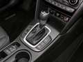 Hyundai KONA Hybrid Premium -Navi-LED-Apple CarPlay-Android Aut Schwarz - thumbnail 10