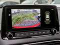Hyundai KONA Hybrid Premium -Navi-LED-Apple CarPlay-Android Aut Schwarz - thumbnail 16