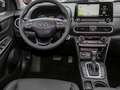 Hyundai KONA Hybrid Premium -Navi-LED-Apple CarPlay-Android Aut Schwarz - thumbnail 4